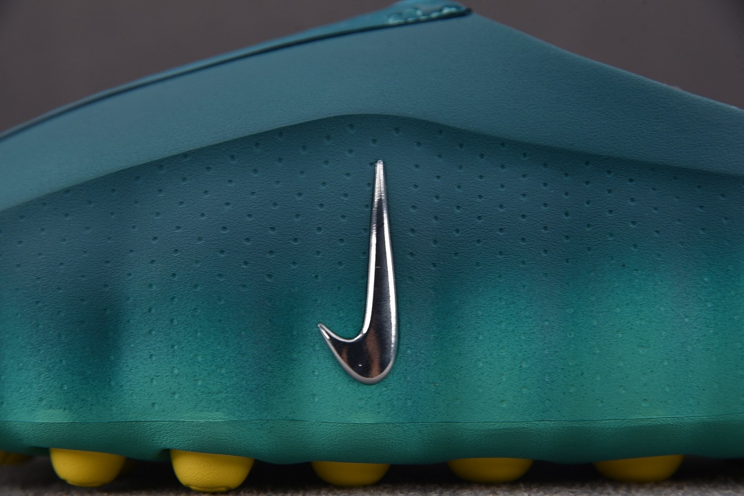 Nike Mind 001 Slide Geode Teal | HQ4307-301