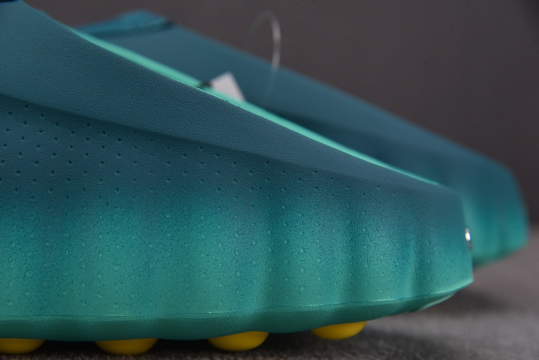 Nike Mind 001 Slide Geode Teal | HQ4307-301