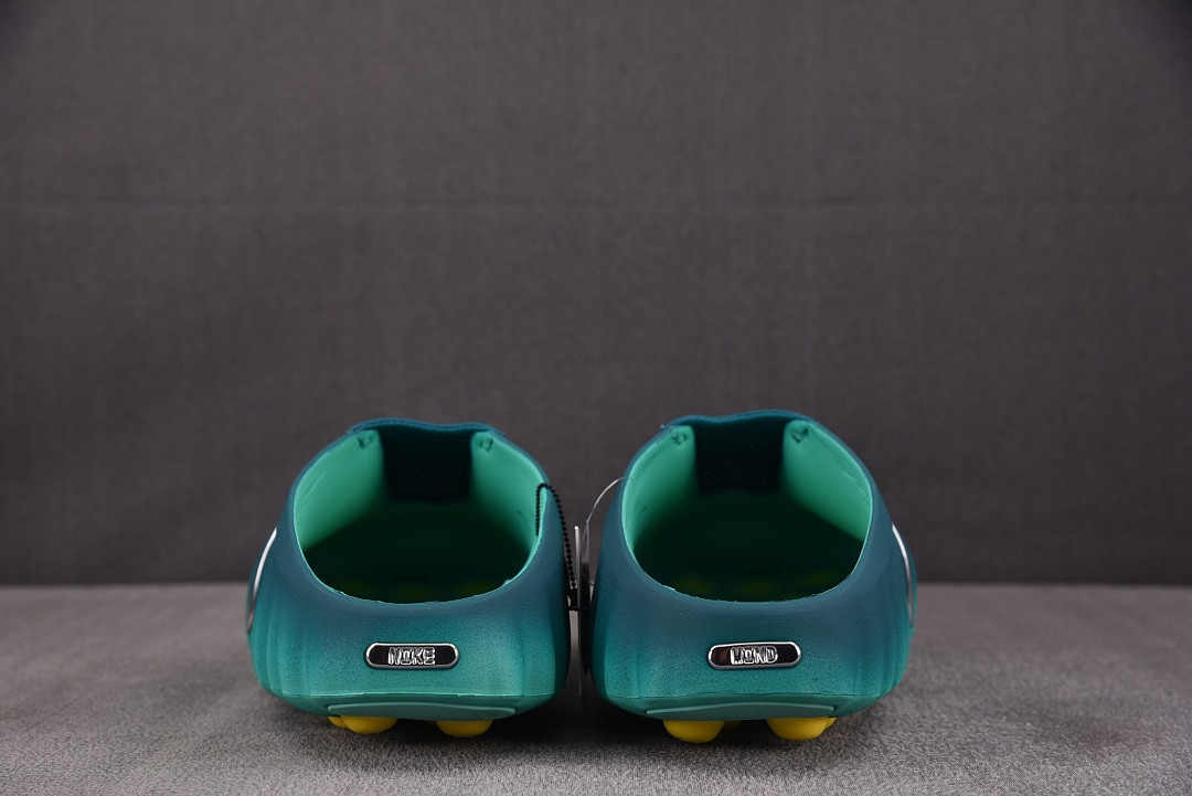 Nike Mind 001 Slide Geode Teal | HQ4307-301