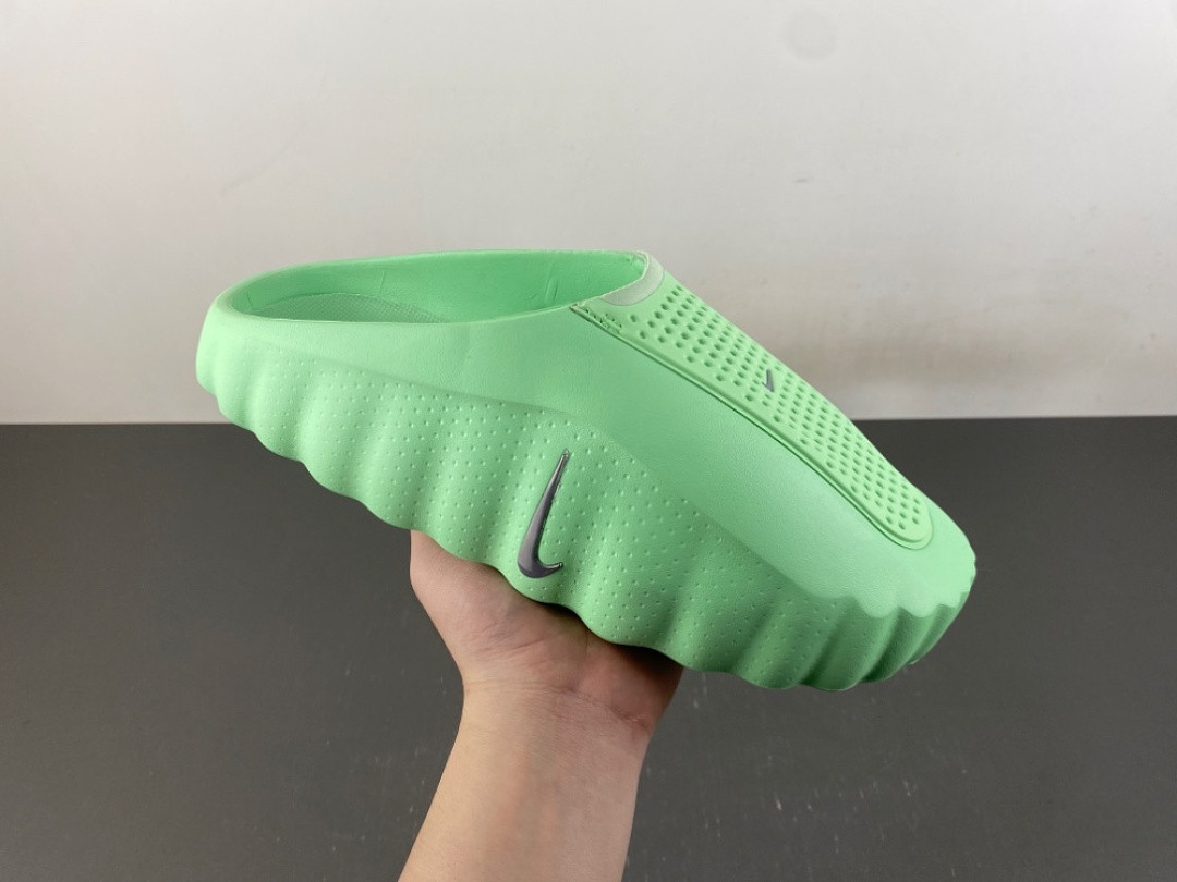 Nike Mind 001 "Cucumber Calm" HQ4307-302