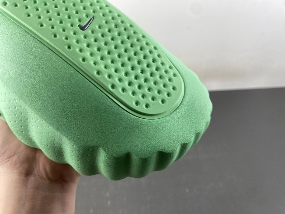 Nike Mind 001 "Cucumber Calm" HQ4307-302