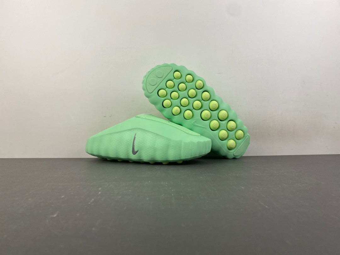 Nike Mind 001 "Cucumber Calm" HQ4307-302