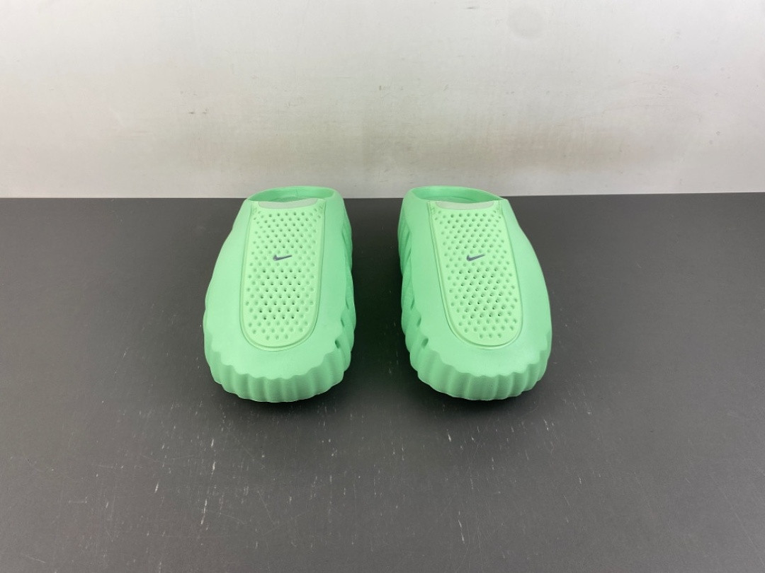 Nike Mind 001 "Cucumber Calm" HQ4307-302
