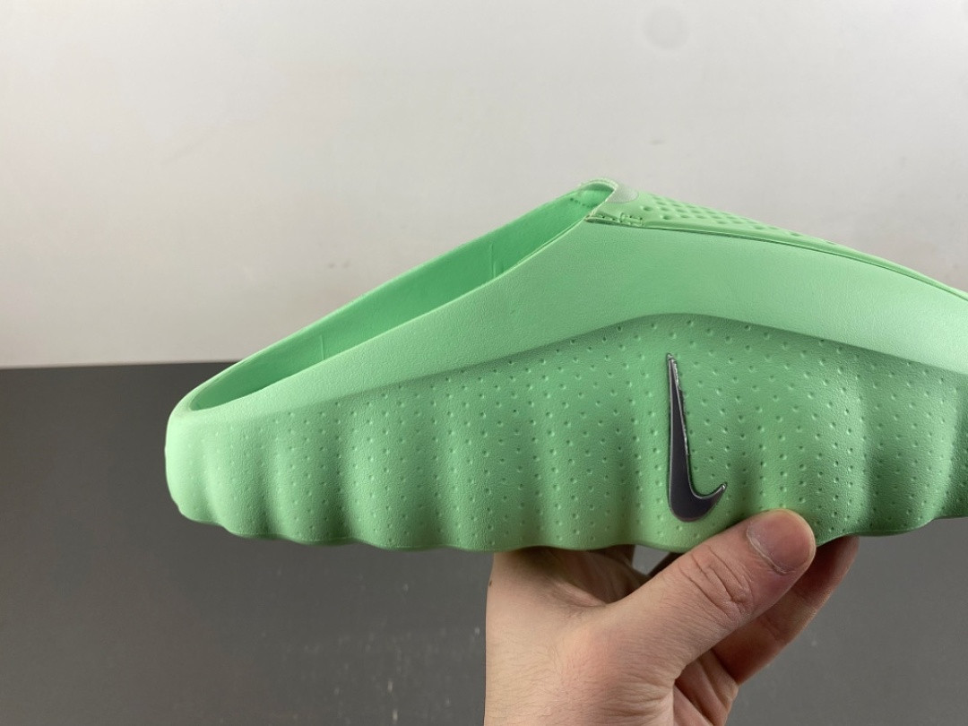 Nike Mind 001 "Cucumber Calm" HQ4307-302