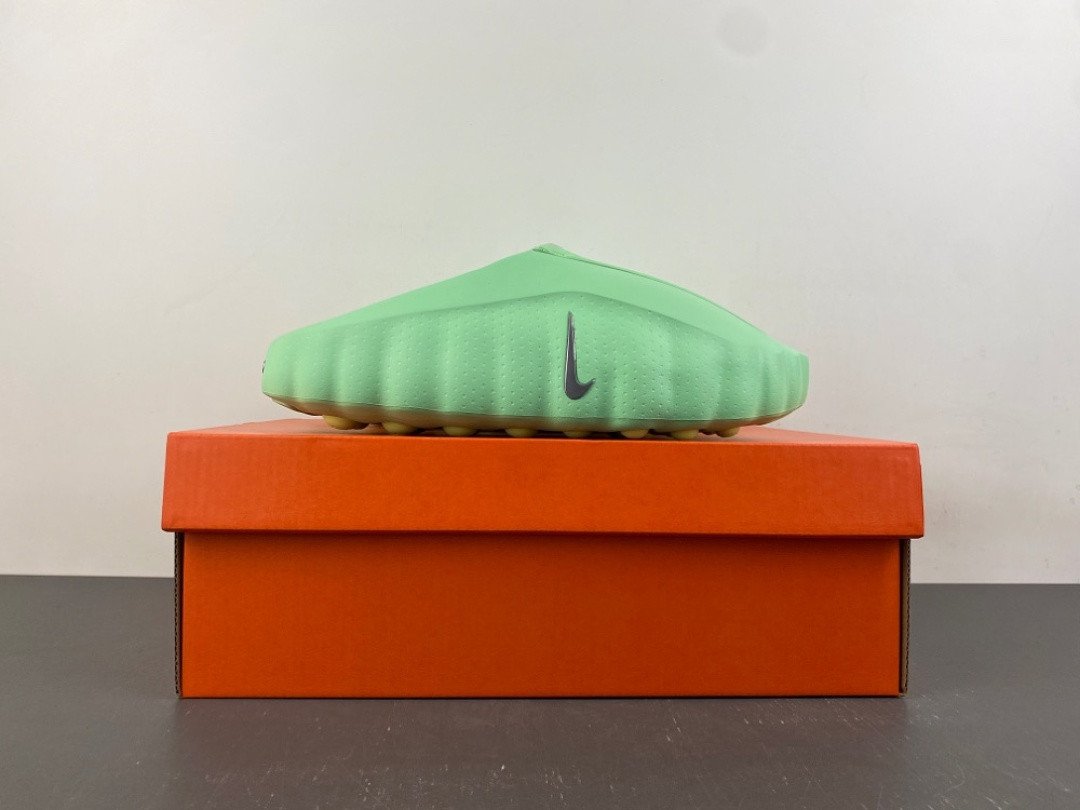 Nike Mind 001 "Cucumber Calm" HQ4307-302