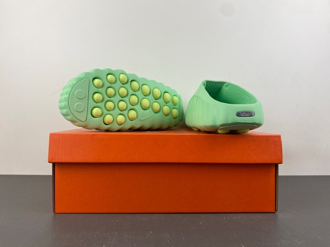 Nike Mind 001 "Cucumber Calm" HQ4307-302