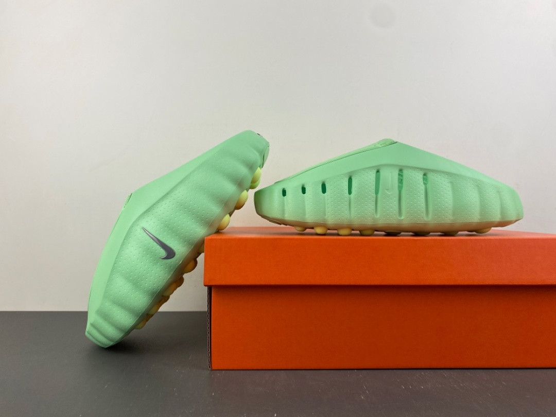 Nike Mind 001 "Cucumber Calm" HQ4307-302