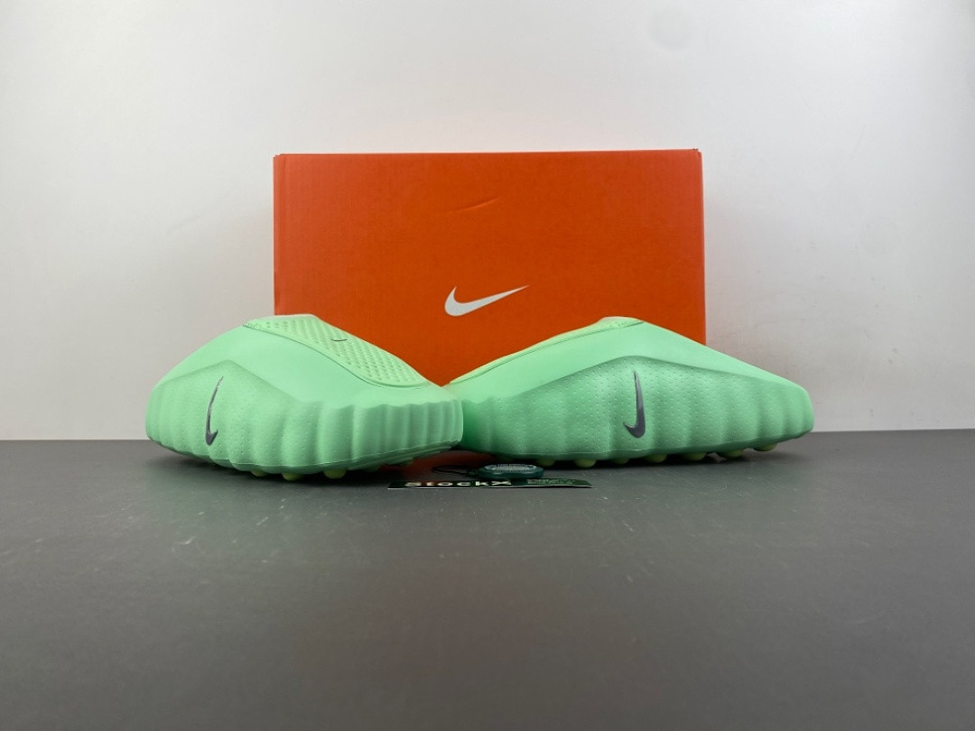 Nike Mind 001 "Cucumber Calm" HQ4307-302