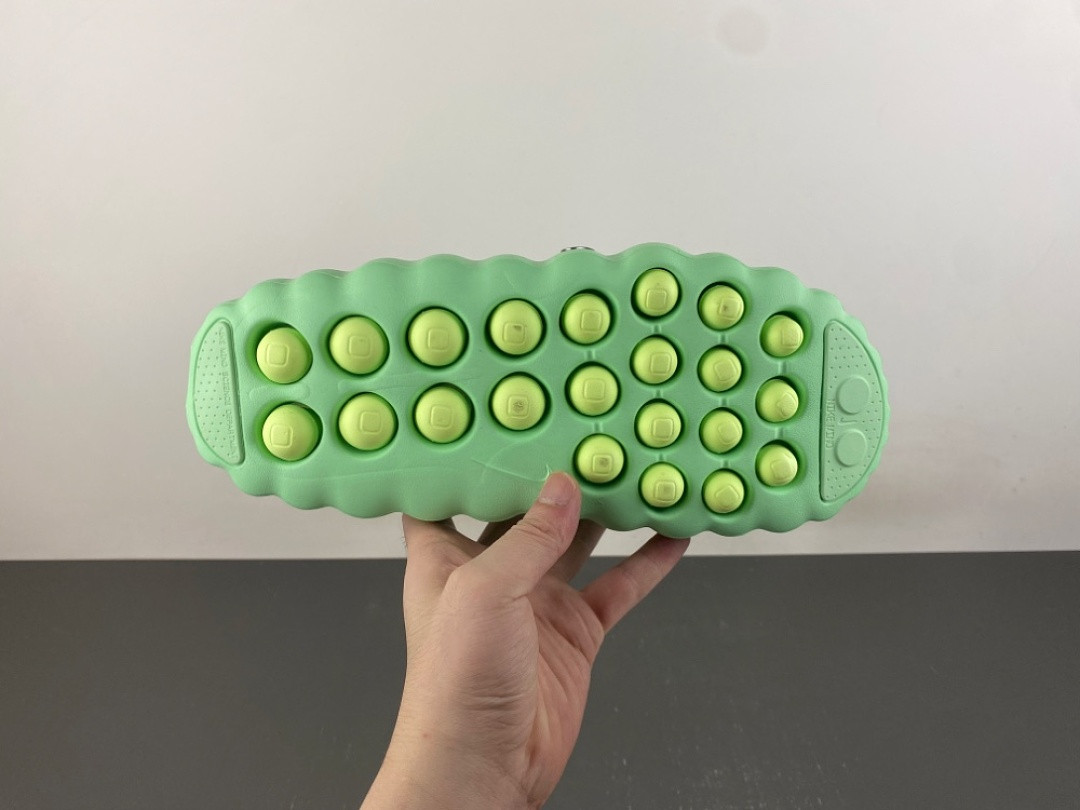 Nike Mind 001 "Cucumber Calm" HQ4307-302