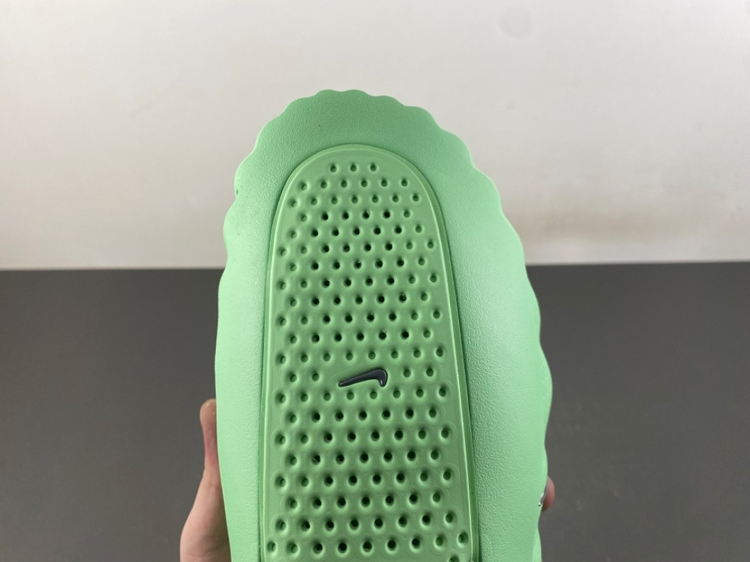 Nike Mind 001 "Cucumber Calm" HQ4307-302