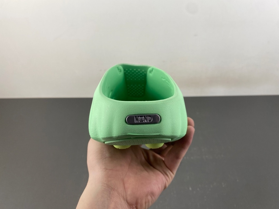 Nike Mind 001 "Cucumber Calm" HQ4307-302