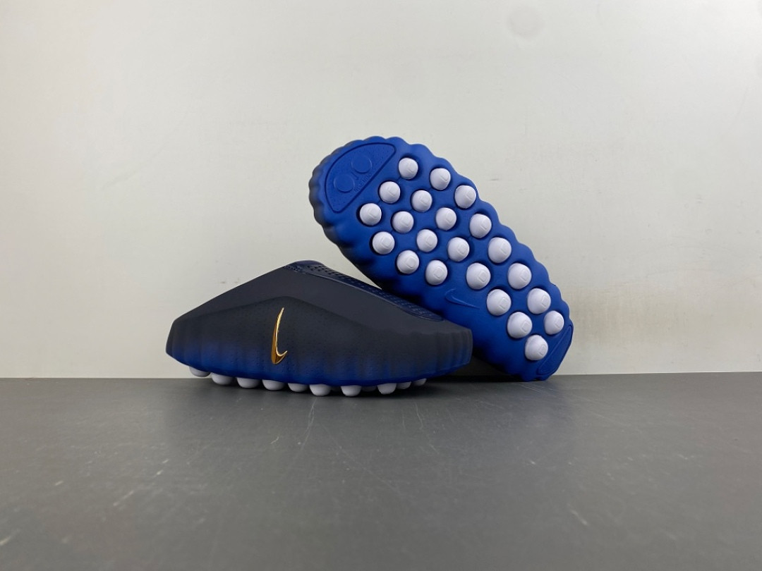 Nike Mind 001