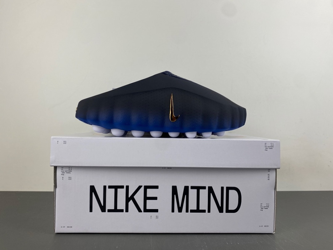 Nike Mind 001