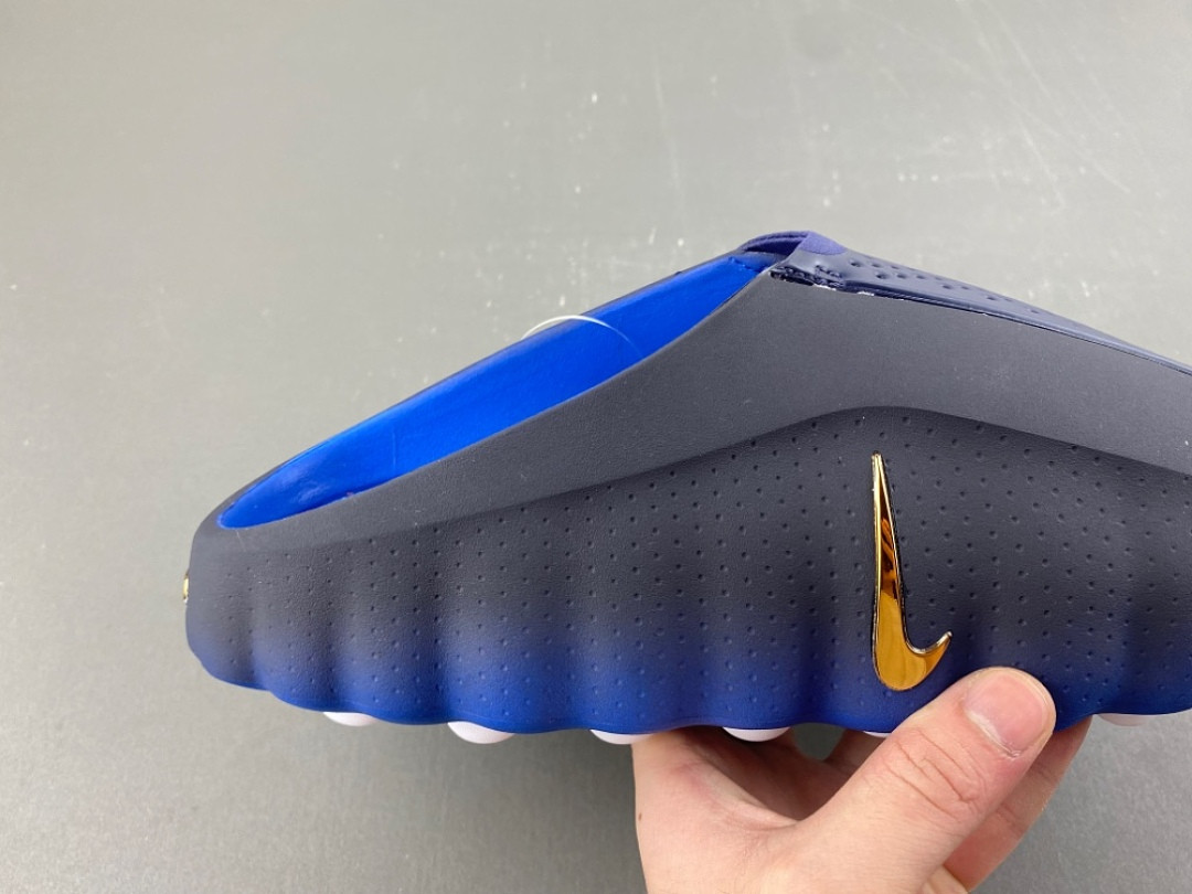 Nike Mind 001