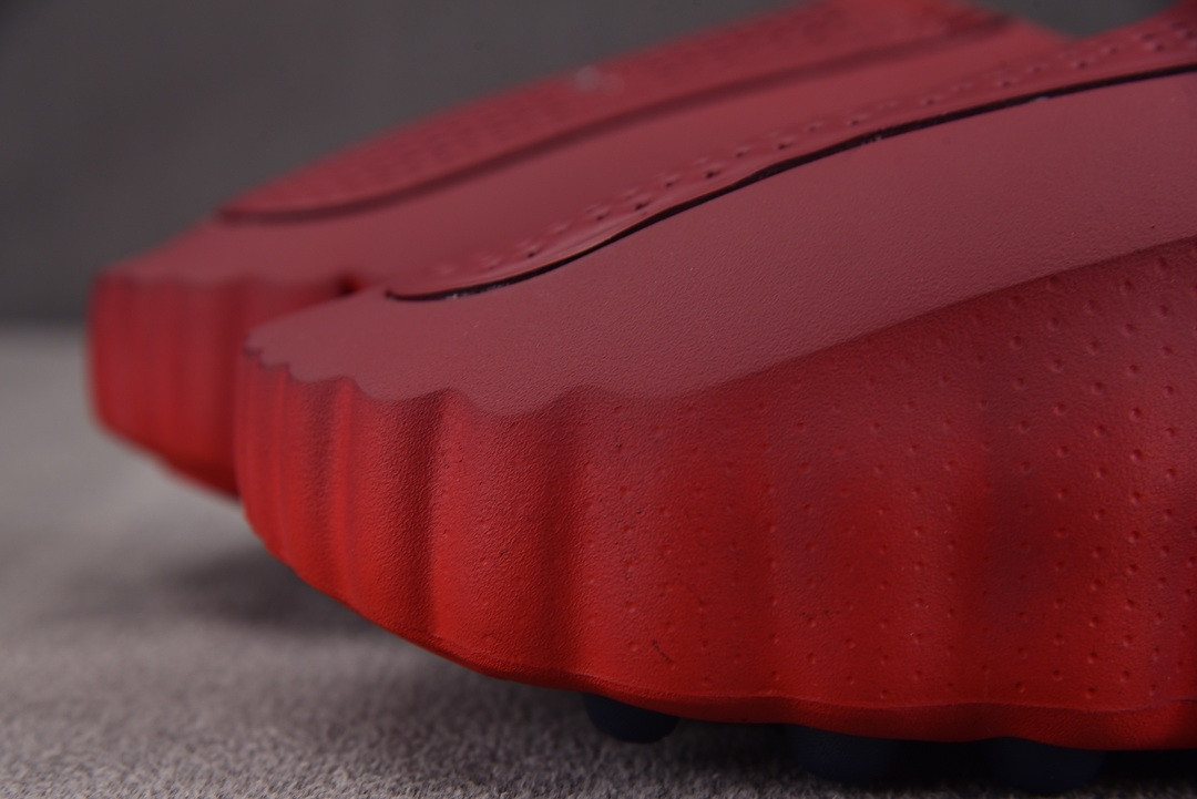 Nike Mind 001 "Team Red" HQ4307-601