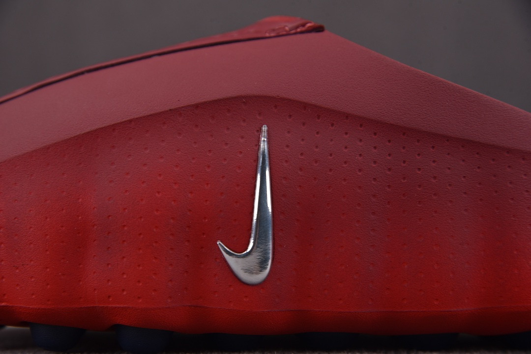 Nike Mind 001 "Team Red" HQ4307-601