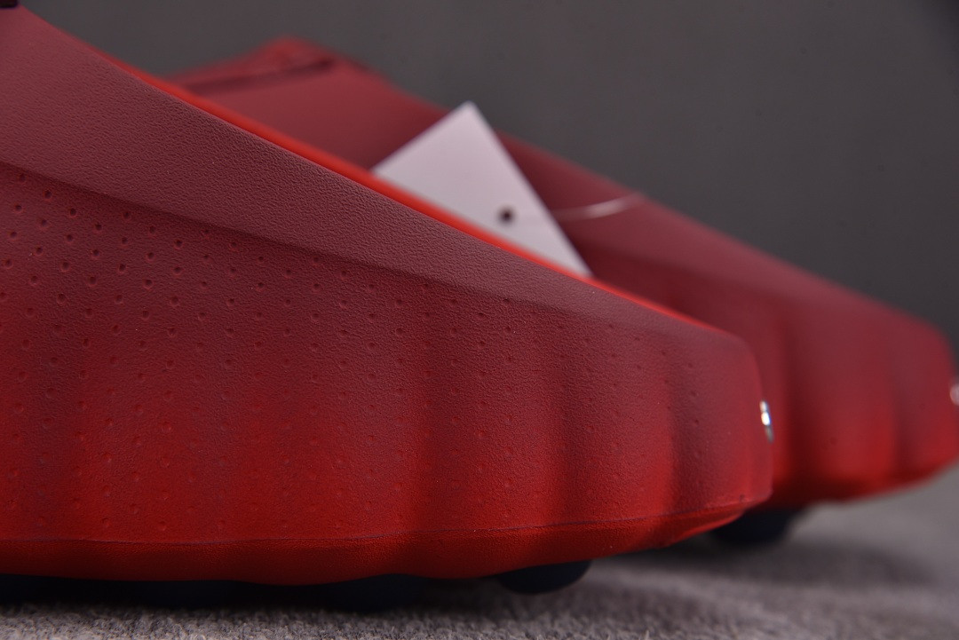 Nike Mind 001 "Team Red" HQ4307-601