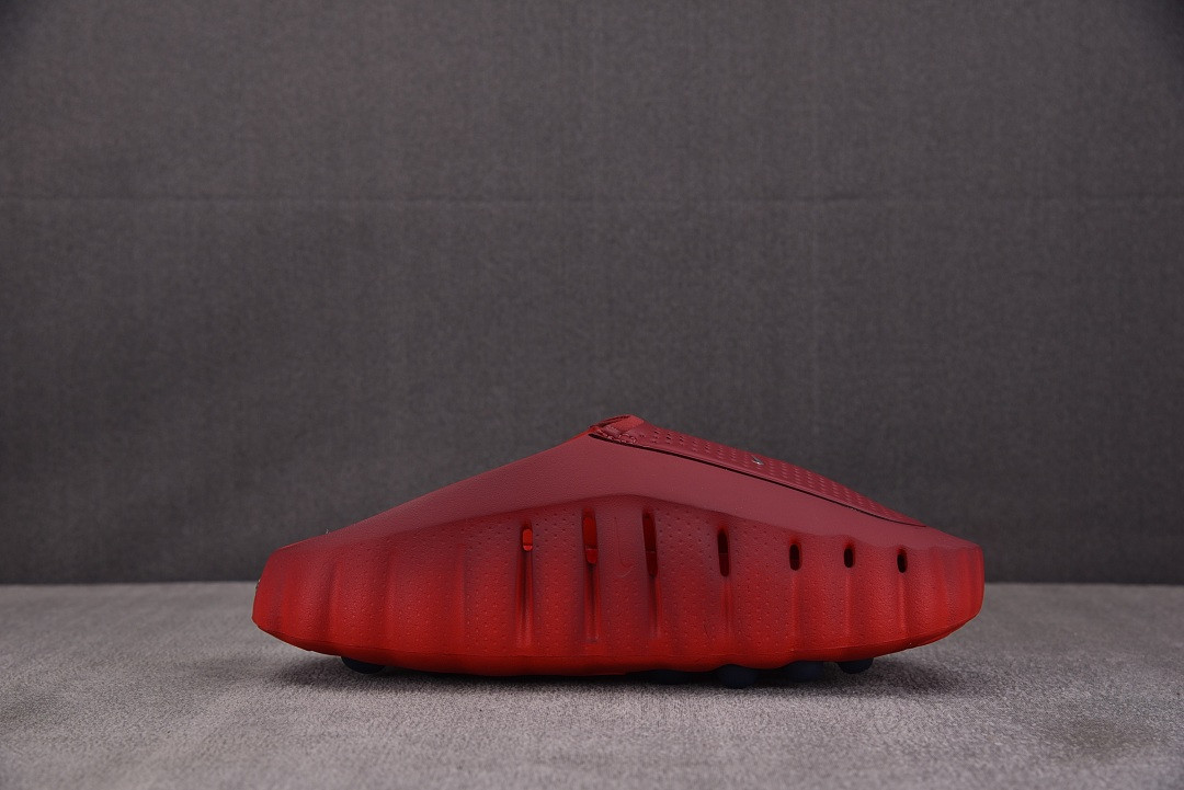 Nike Mind 001 "Team Red" HQ4307-601