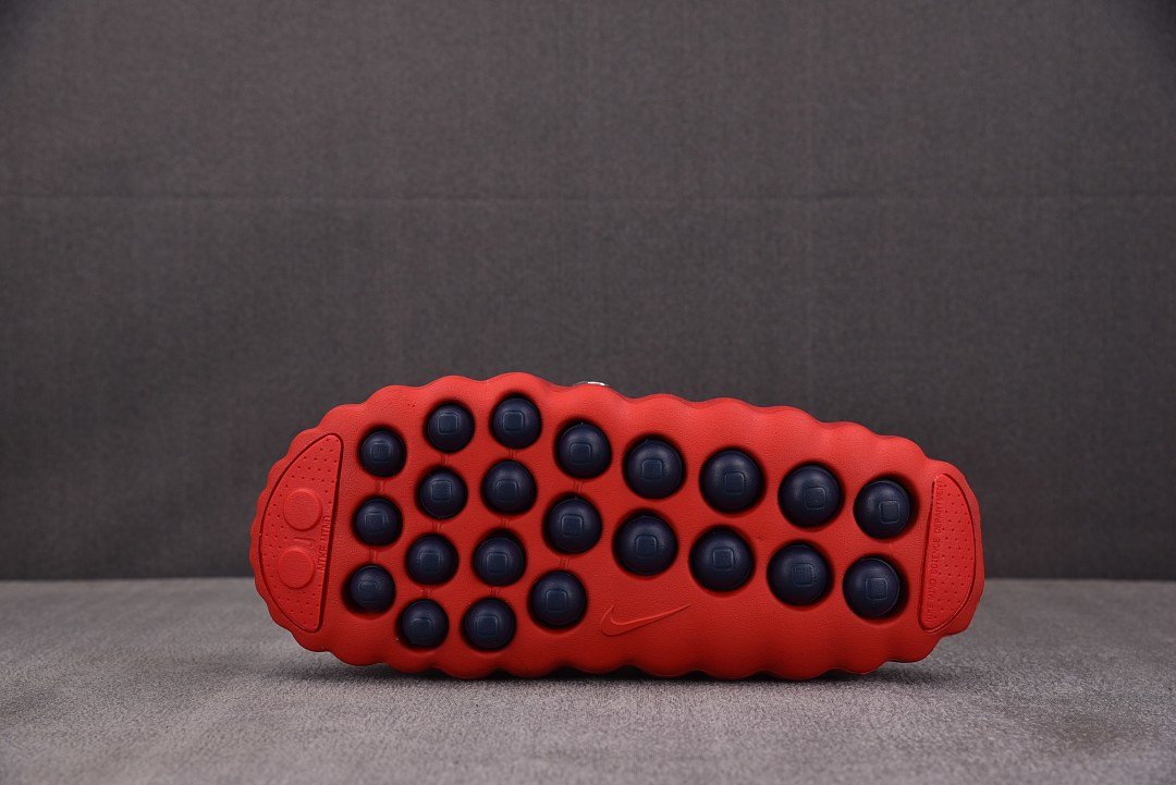 Nike Mind 001 "Team Red" HQ4307-601