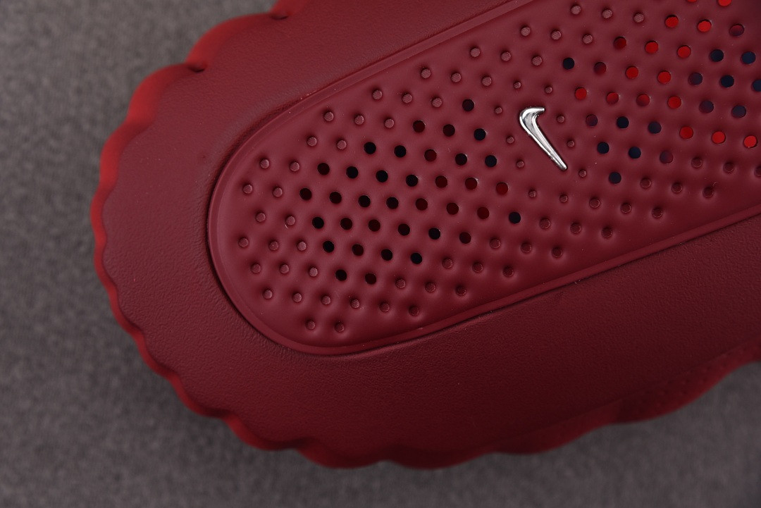 Nike Mind 001 "Team Red" HQ4307-601
