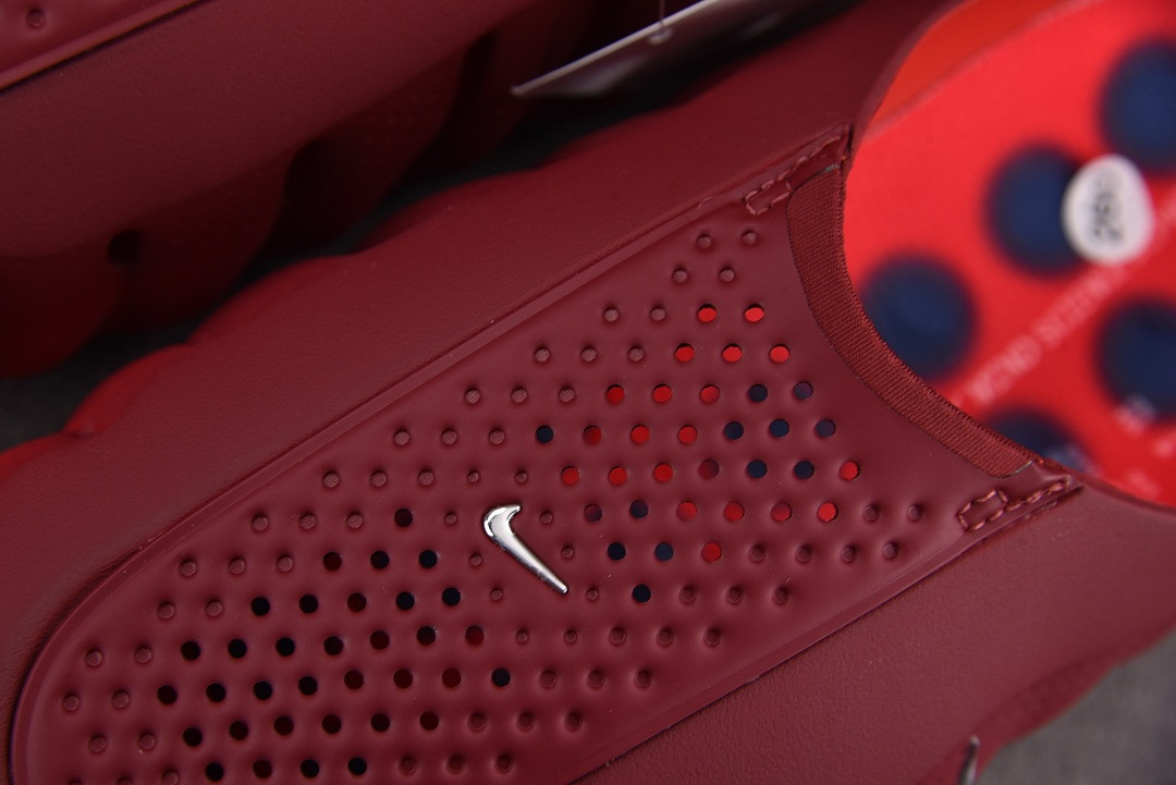 Nike Mind 001 "Team Red" HQ4307-601