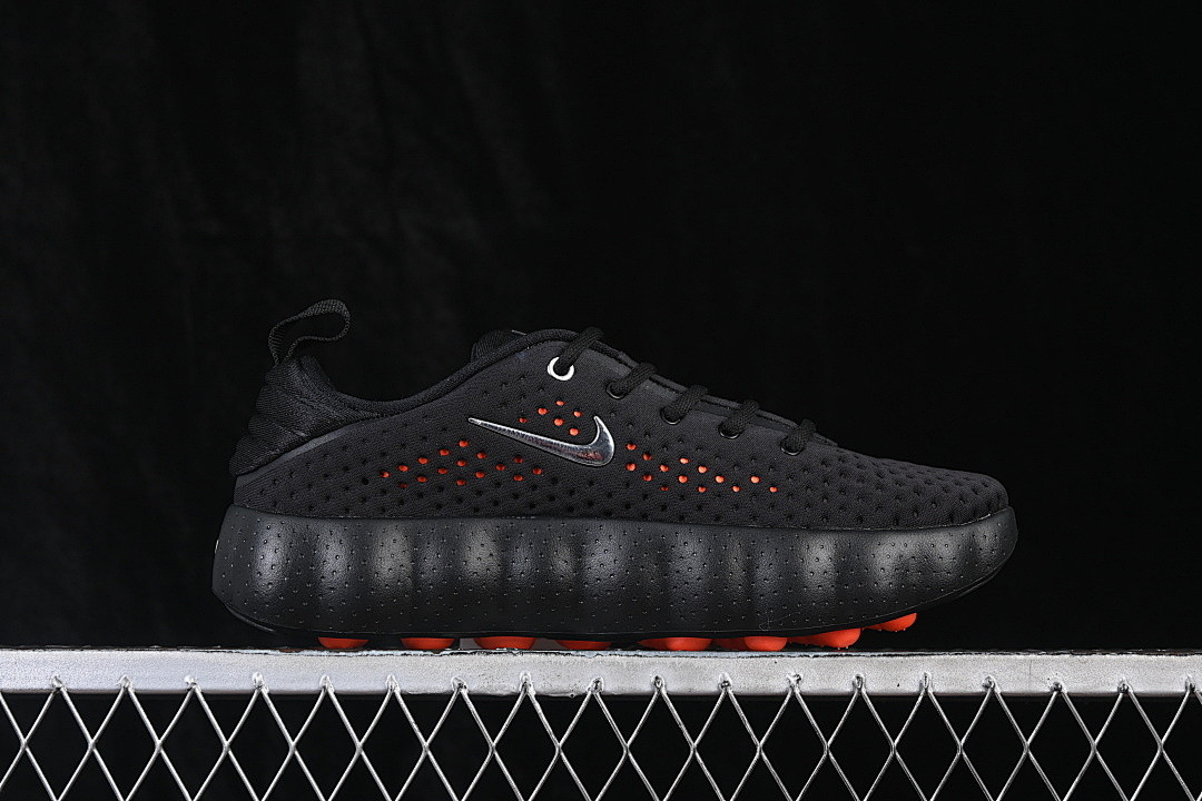 Nike Mind 002
