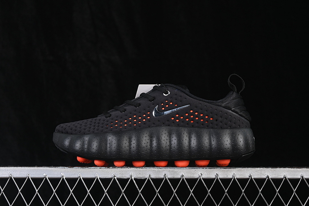 Nike Mind 002