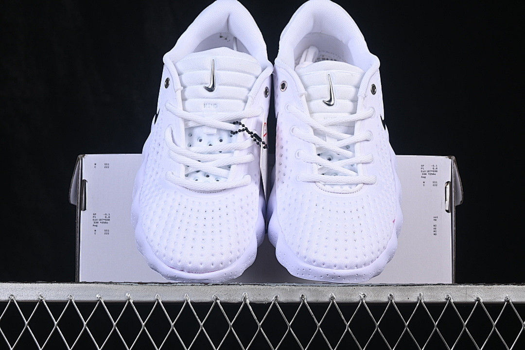 Nike Mind 002 HQ4308-006