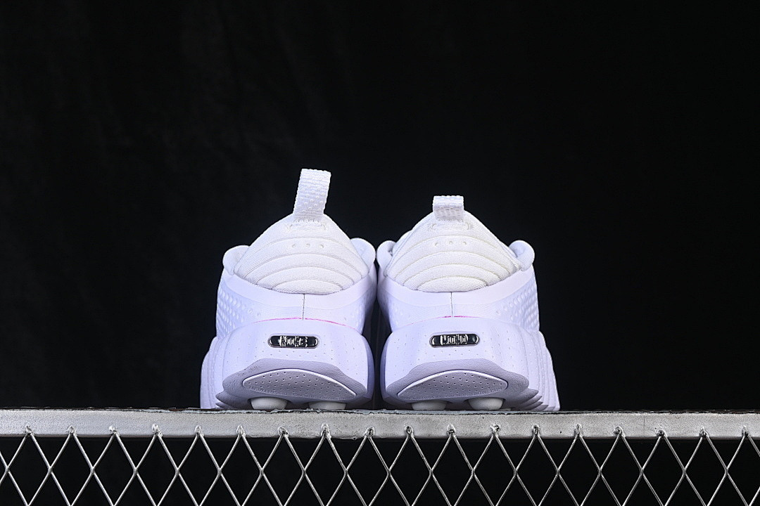Nike Mind 002 HQ4308-006