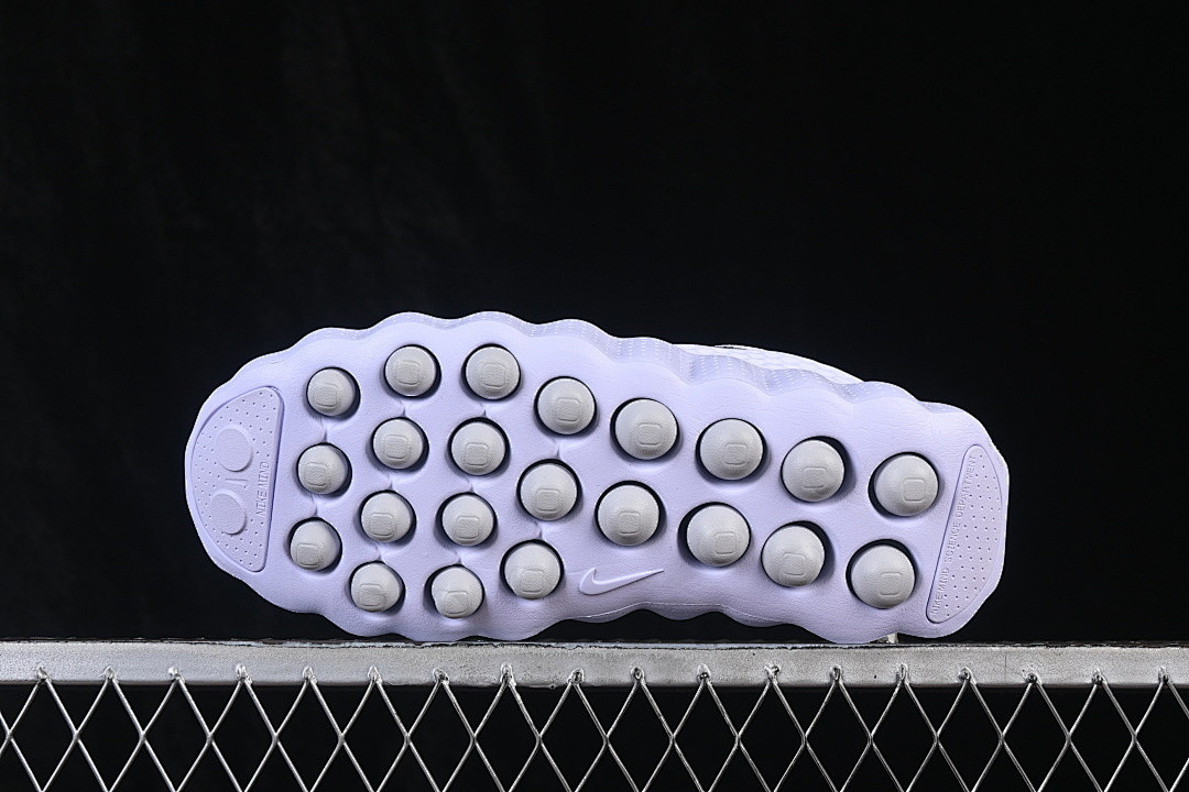 Nike Mind 002 HQ4308-006