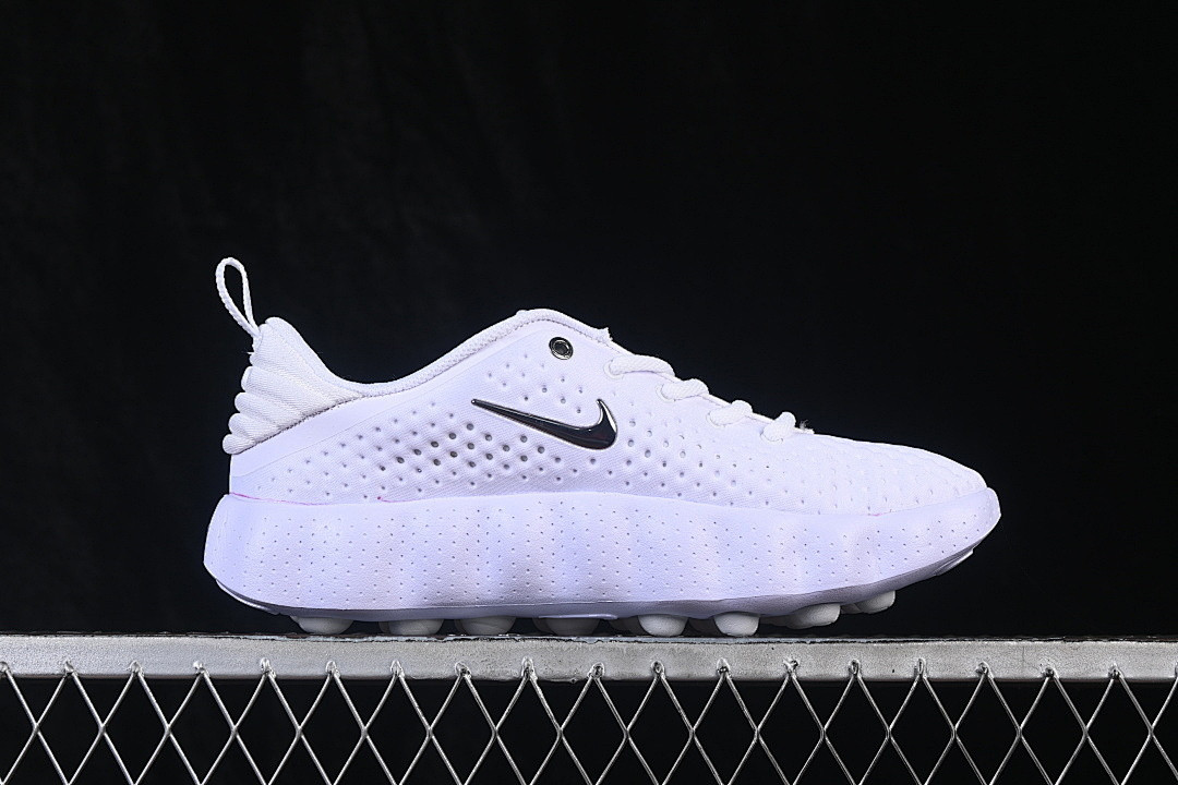 Nike Mind 002 HQ4308-006