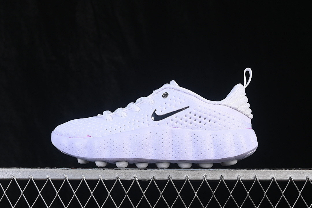 Nike Mind 002 HQ4308-006