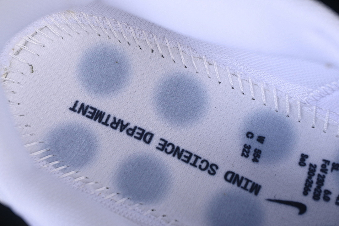 Nike Mind 002 HQ4308-006
