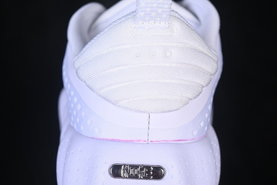 Nike Mind 002 HQ4308-006