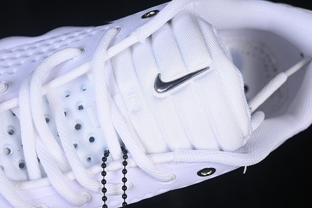 Nike Mind 002 HQ4308-006