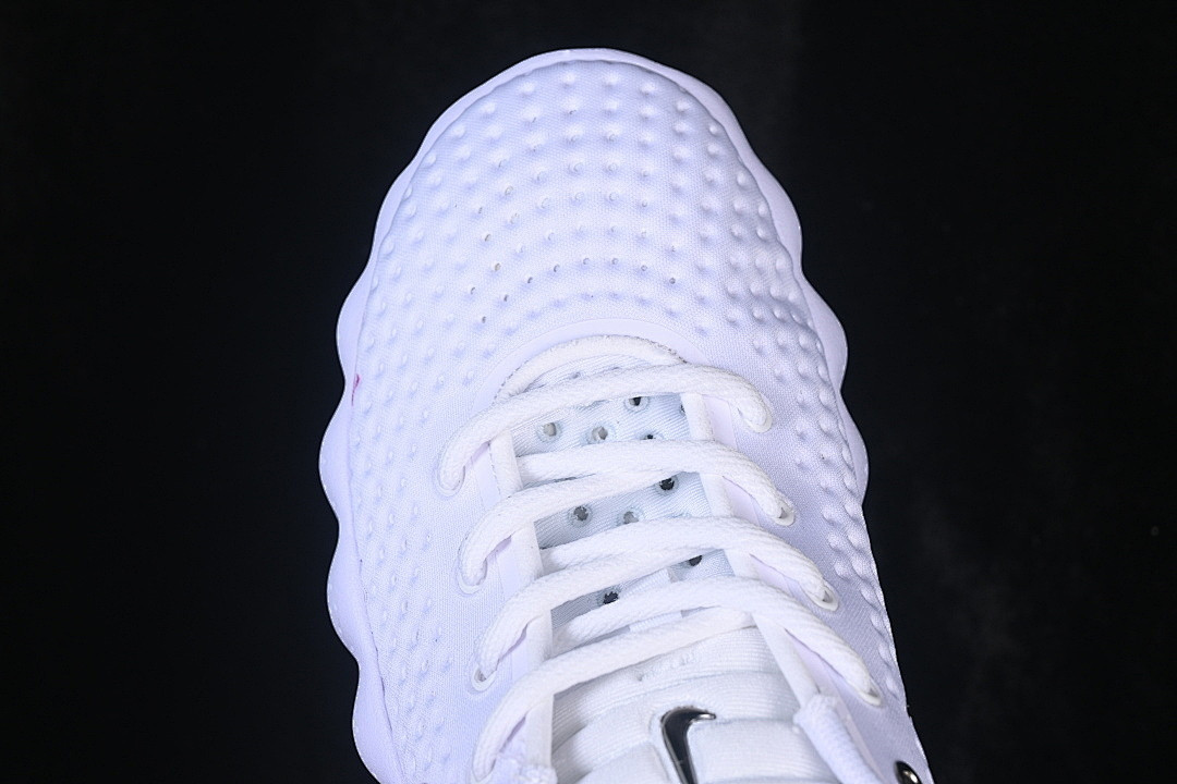 Nike Mind 002 HQ4308-006