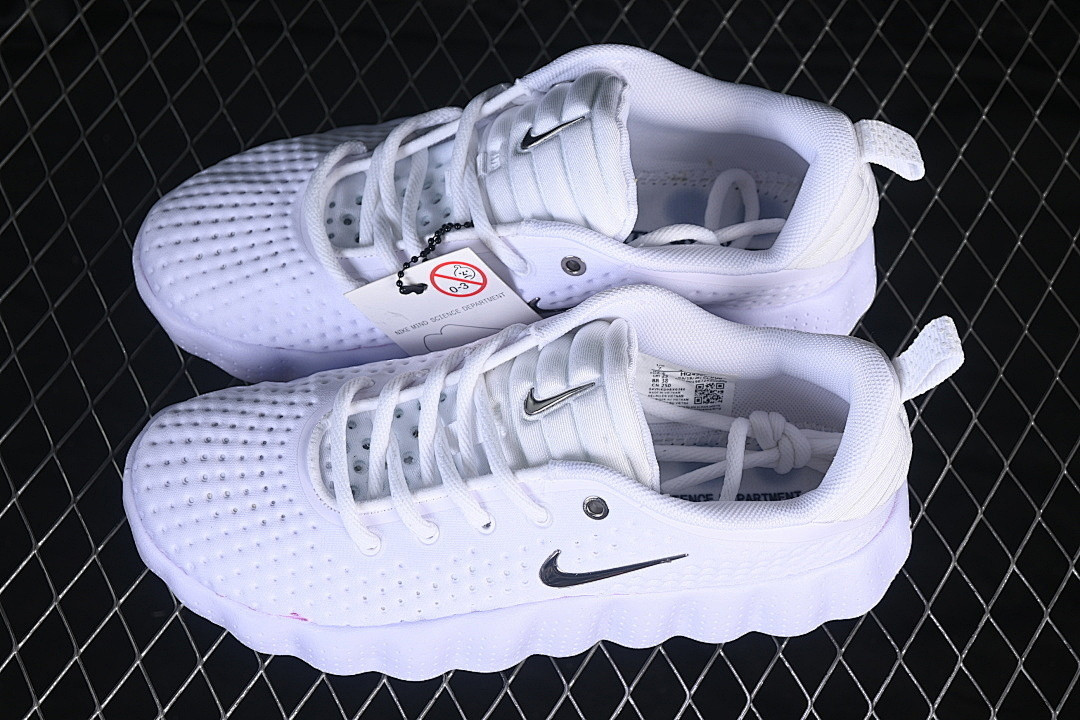 Nike Mind 002 HQ4308-006
