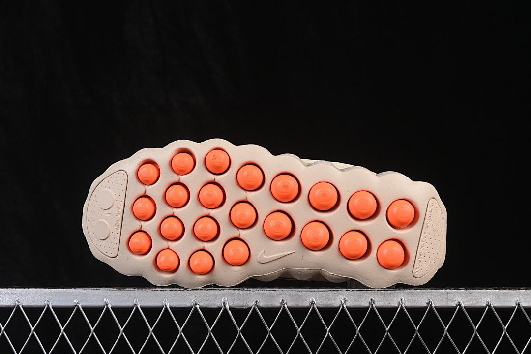 Nike Mind 002 Light Khaki HQ4308-200