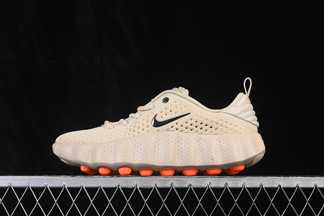 Nike Mind 002 Light Khaki HQ4308-200