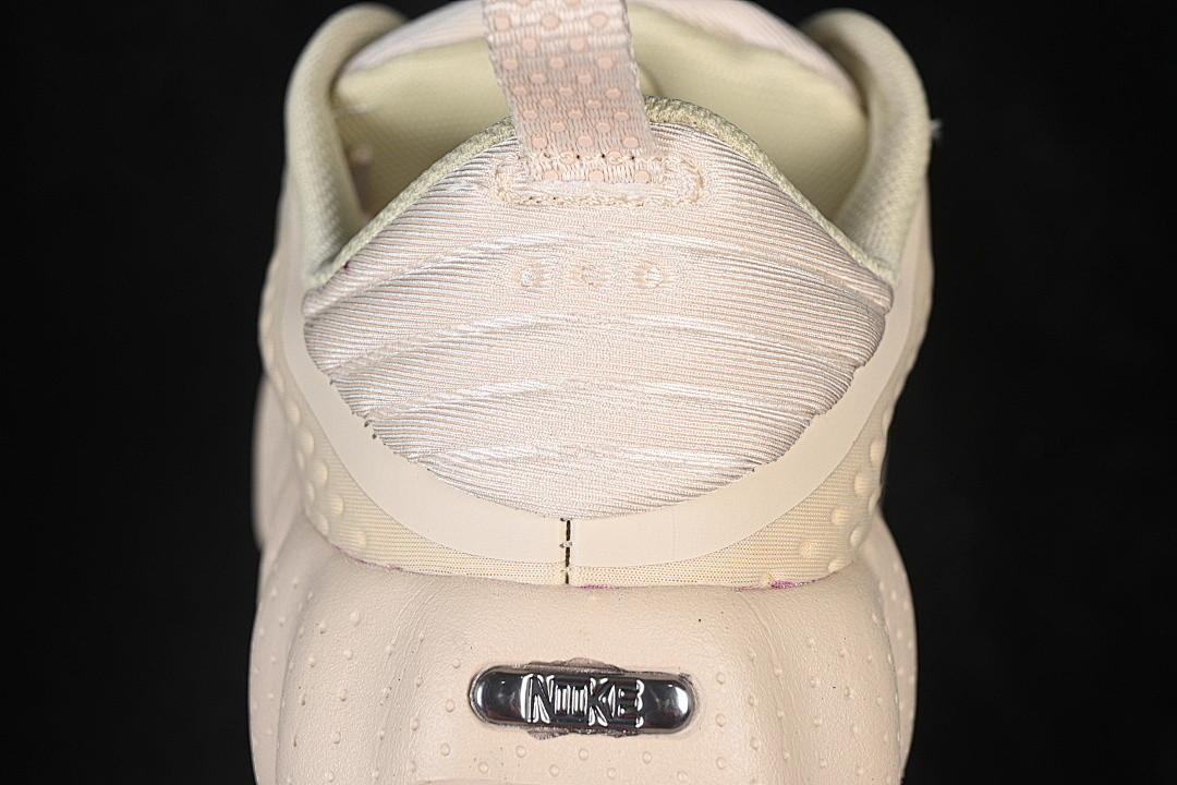 Nike Mind 002 Light Khaki HQ4308-200