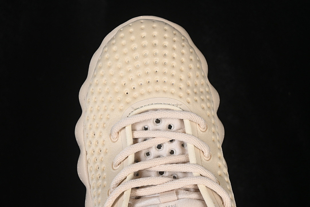Nike Mind 002 Light Khaki HQ4308-200