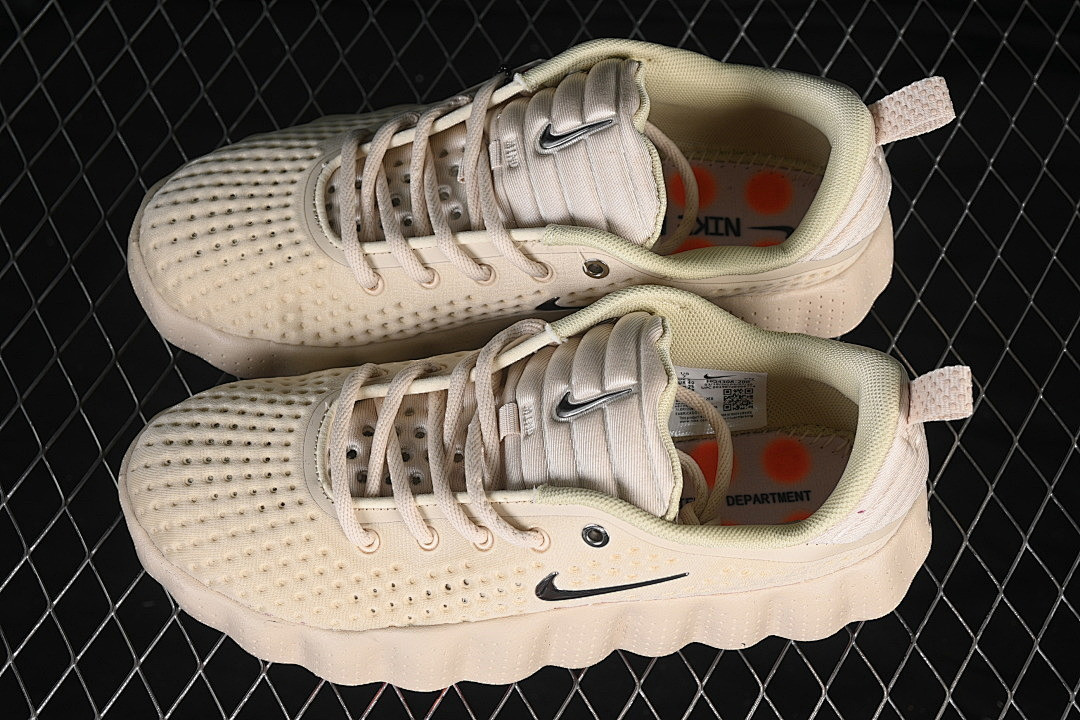 Nike Mind 002 Light Khaki HQ4308-200