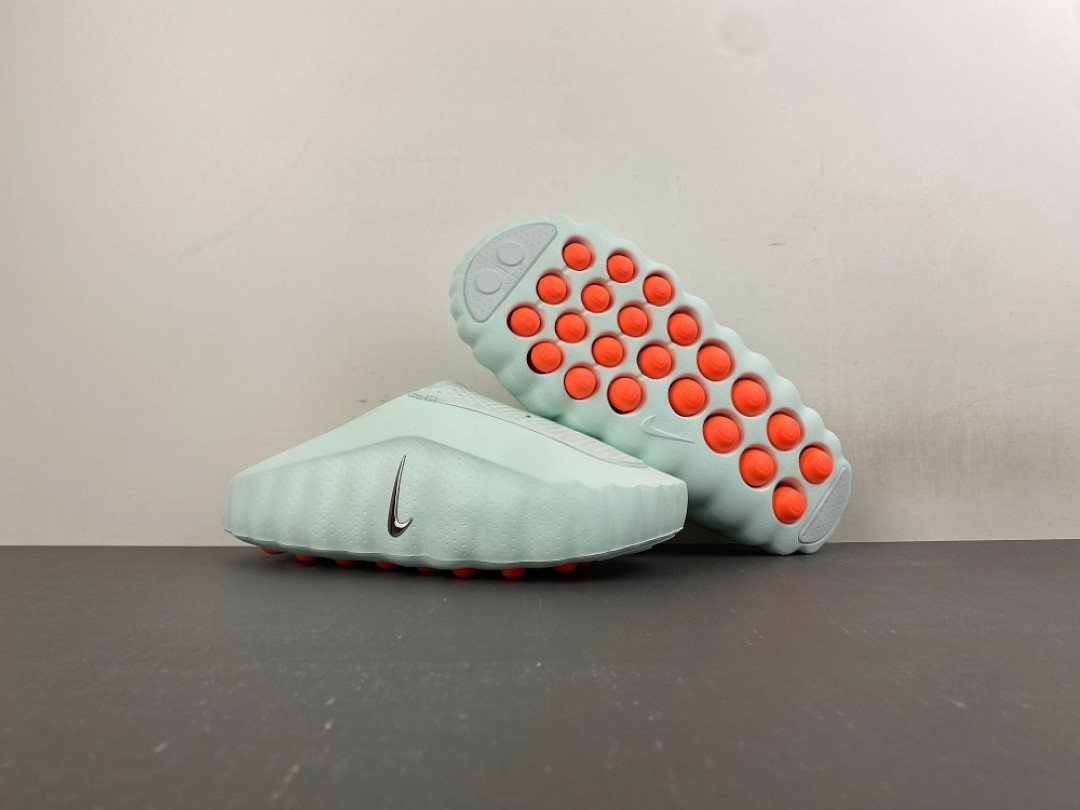 Nike Mind 001 Barely Green Chrome HQ4309-300