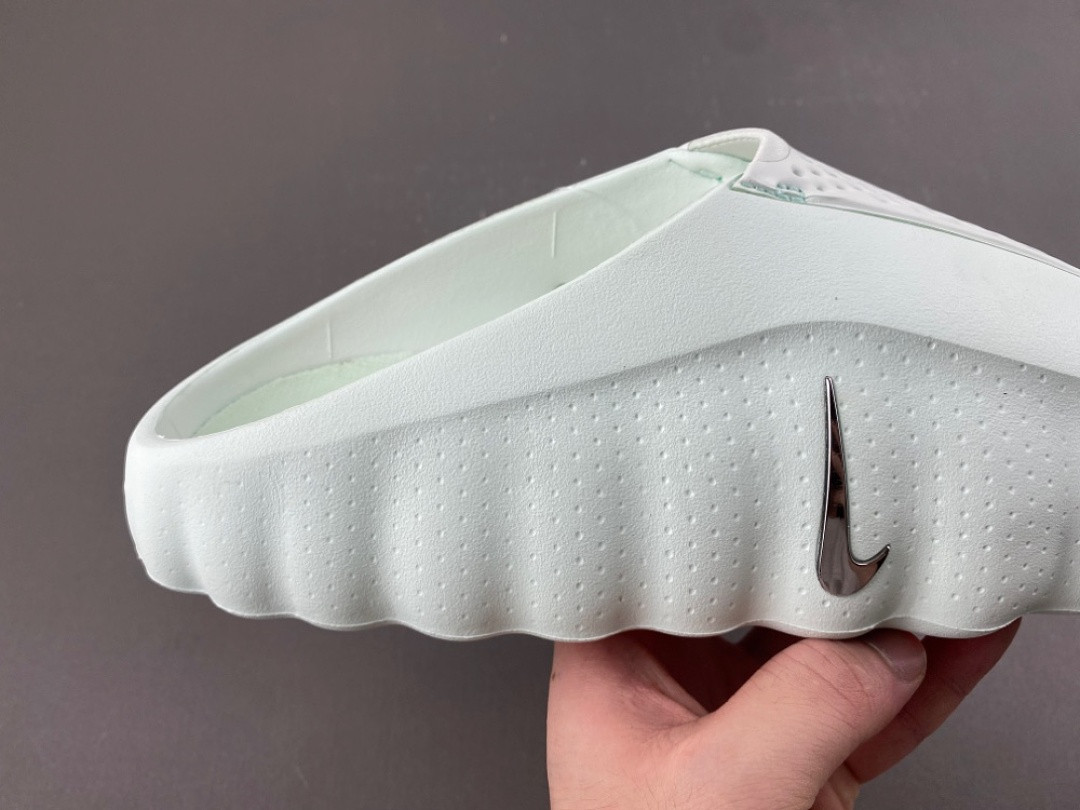 Nike Mind 001 Barely Green Chrome HQ4309-300