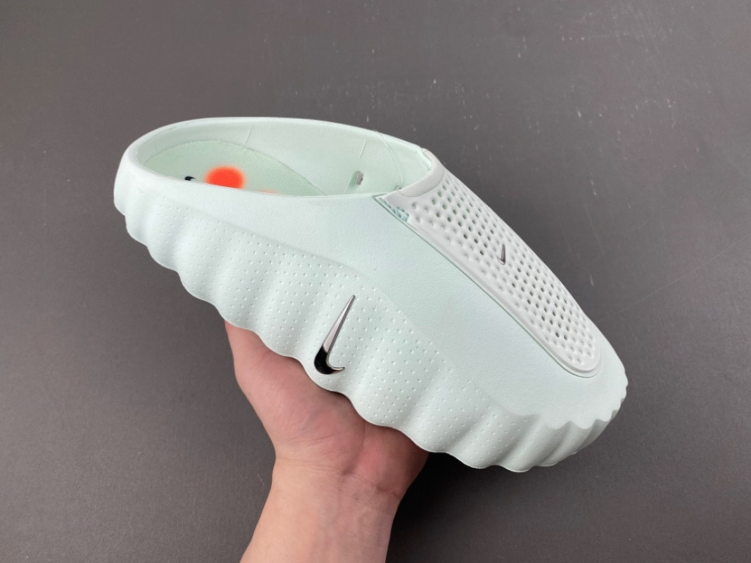 Nike Mind 001 Barely Green Chrome HQ4309-300