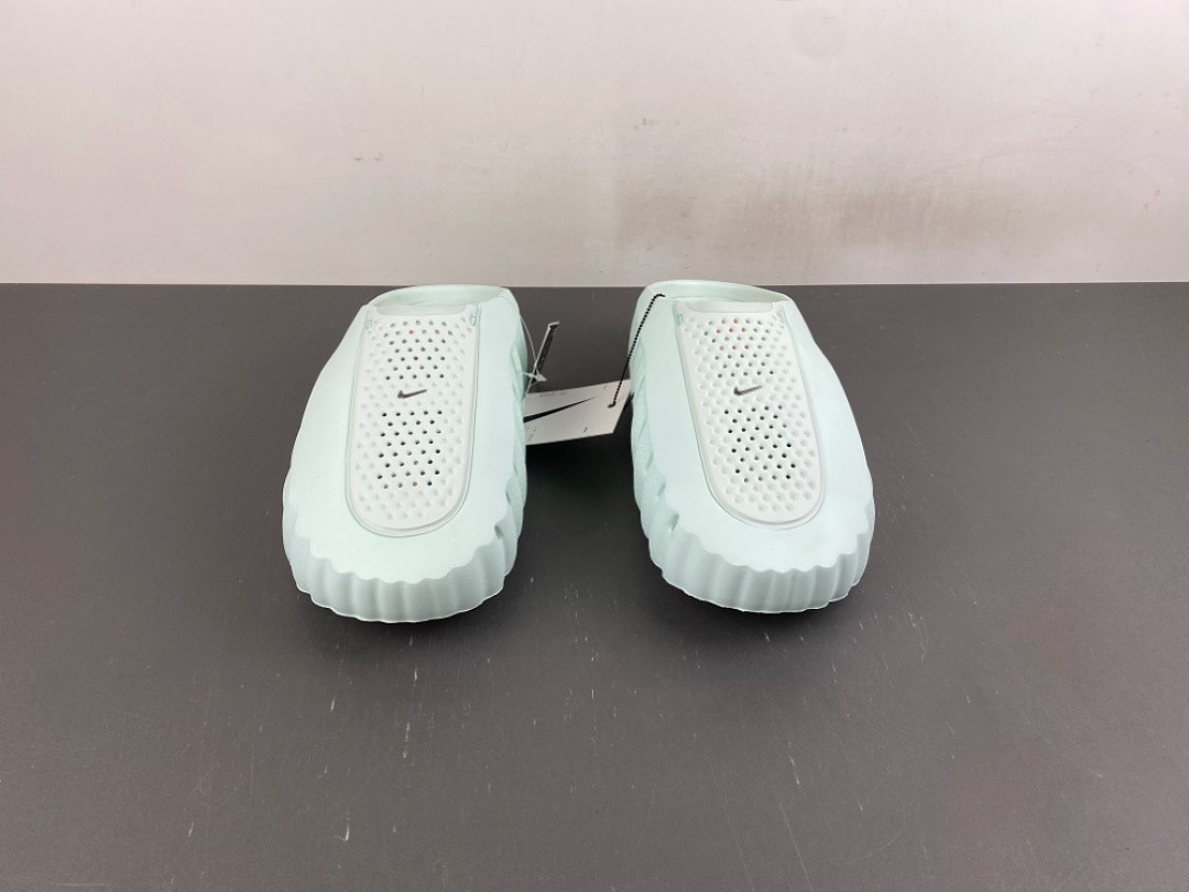 Nike Mind 001 Barely Green Chrome HQ4309-300