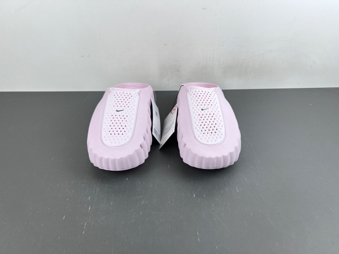 Nike Mind 001 Slide Pearl Pink (Women