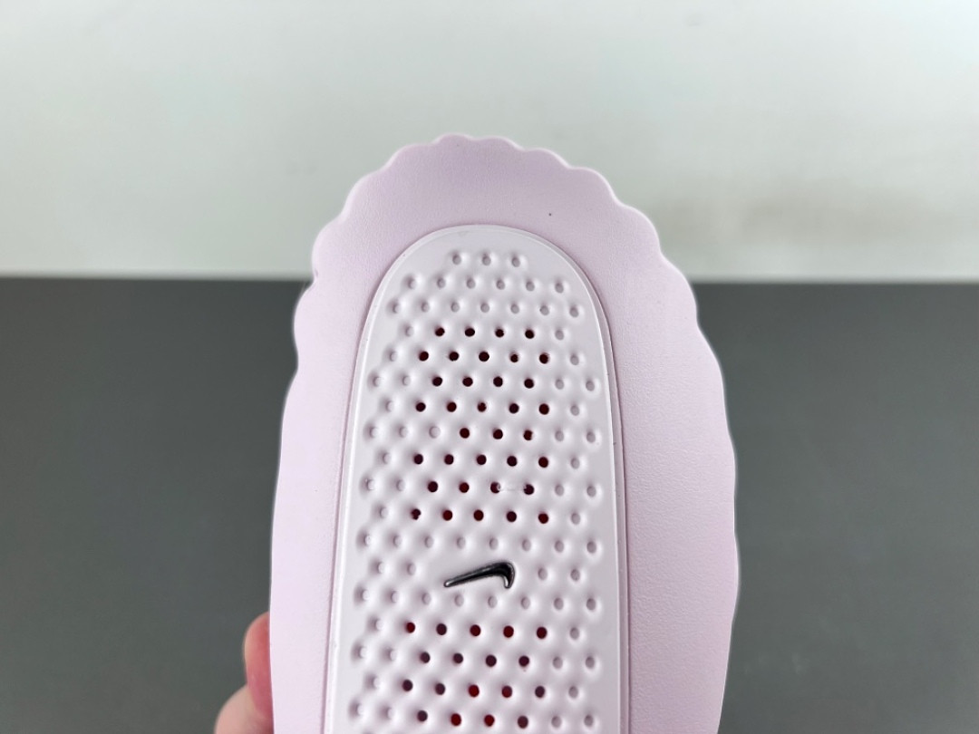 Nike Mind 001 Slide Pearl Pink (Women