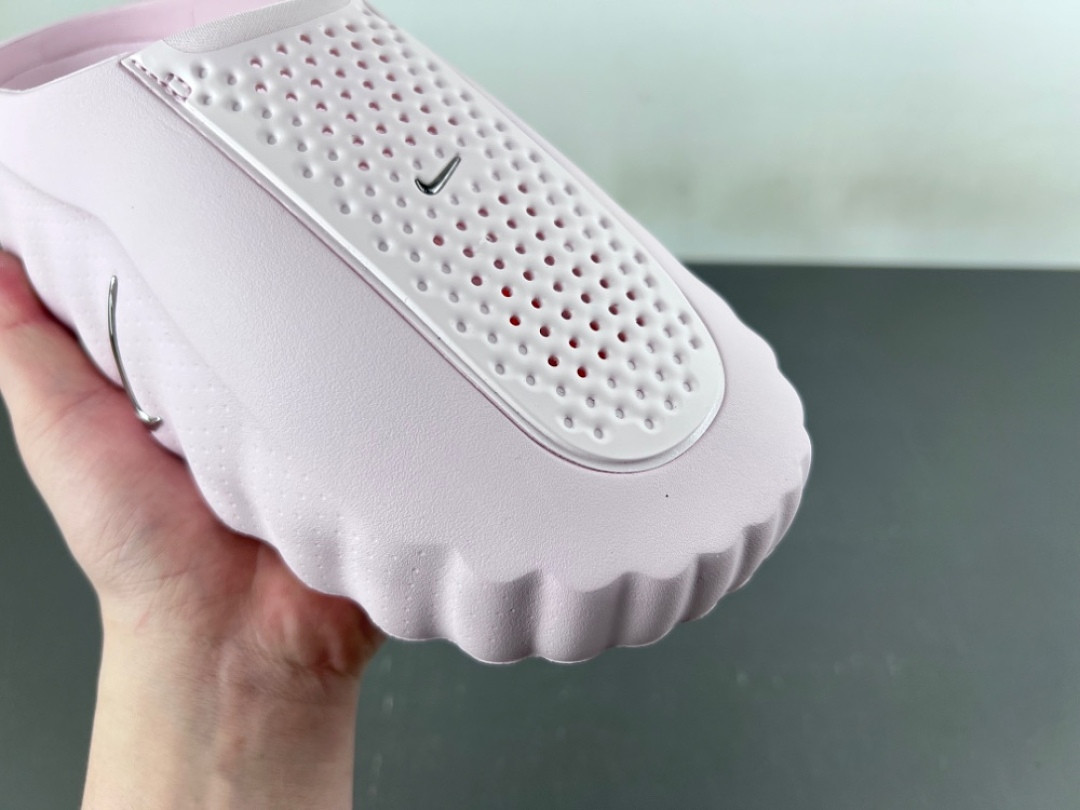 Nike Mind 001 Slide Pearl Pink (Women