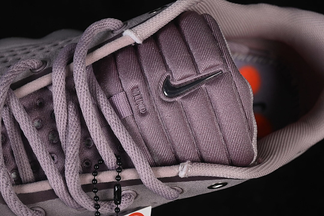 Nike Mind 002 "Light Violet Ore" | HQ4310-200